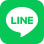 LINE Logo